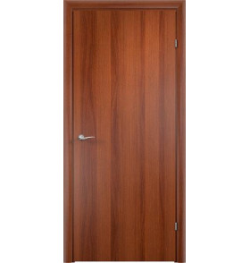 с четвертью ДПГ Итальянский орех