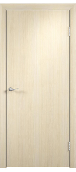 с четвертью ДПГ Беленый дуб | Беленый дуб