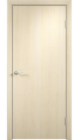 Двери в комплекте с четвертью ГОСТ 475-2016