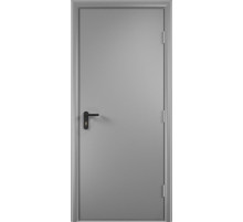 ДПГ Ламинированные 30 мин. Серый