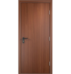 ДПГ ПВХ 60 мин. Итальянский орех