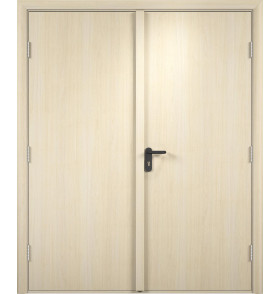 ДПГ + ДПГ ПВХ 60 мин. Беленый дуб