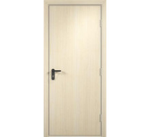 ДПГ ПВХ 30 мин. Беленый дуб