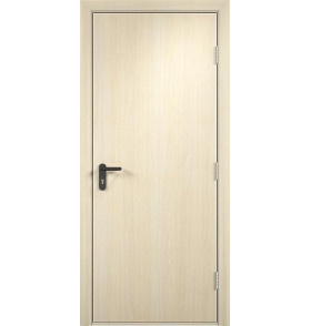 ДПГ ПВХ 30 мин. Беленый дуб