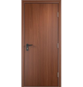 ДПГ ПВХ 30 мин. Итальянский орех