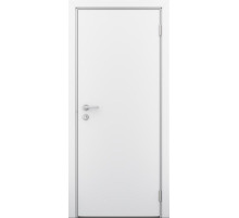 ДПГ однопольная Белый