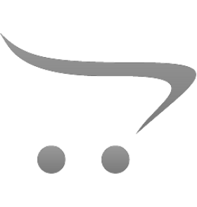 Уплотнитель самоклеящийся ADH/D-12x10mm, BLACK черный 150m (пром)